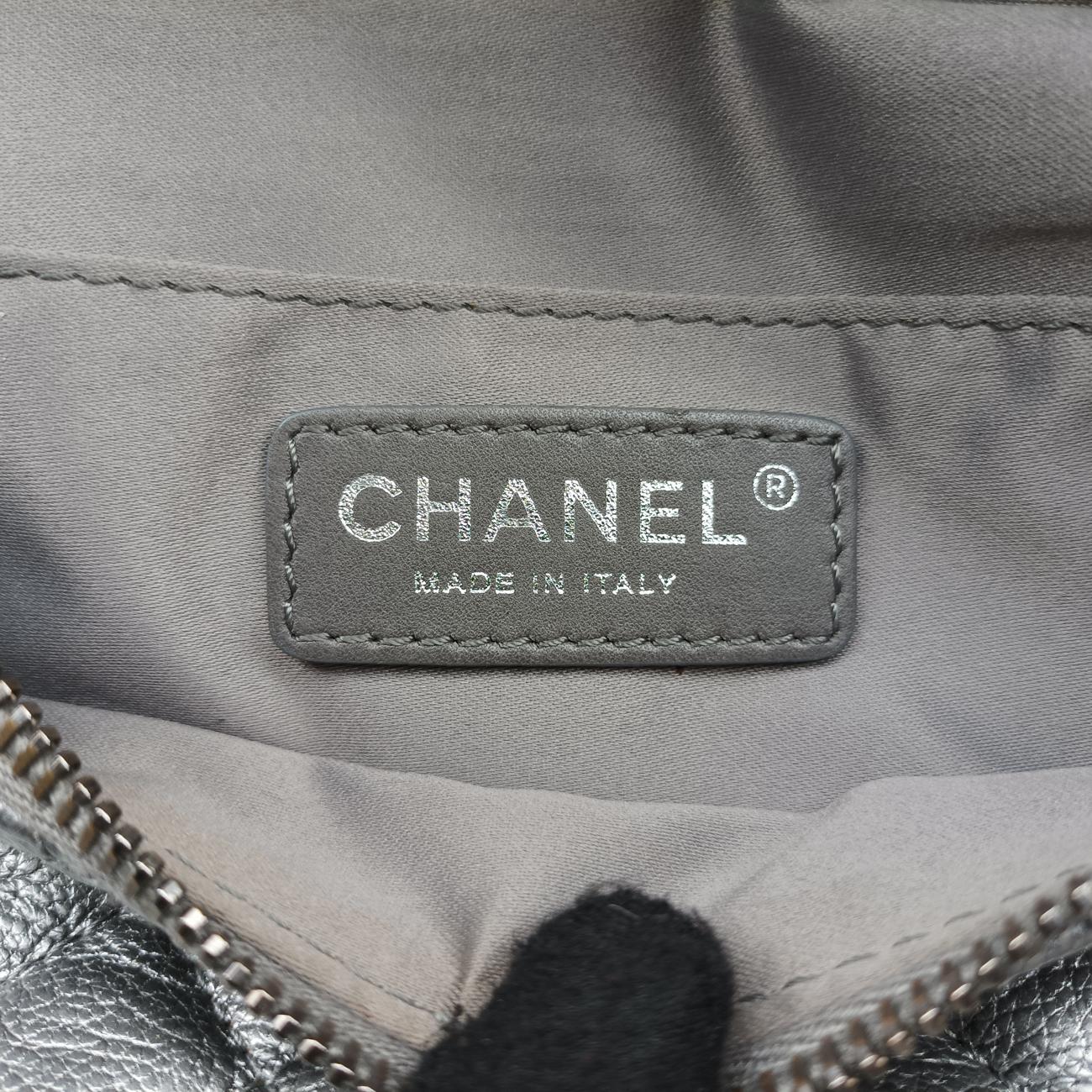 MatelasseSilverLeatherA9410219974577マトラッセシルバーレザーA9410219974577