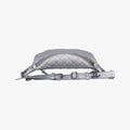 MatelasseSilverLeatherA9410219974577マトラッセシルバーレザーA9410219974577