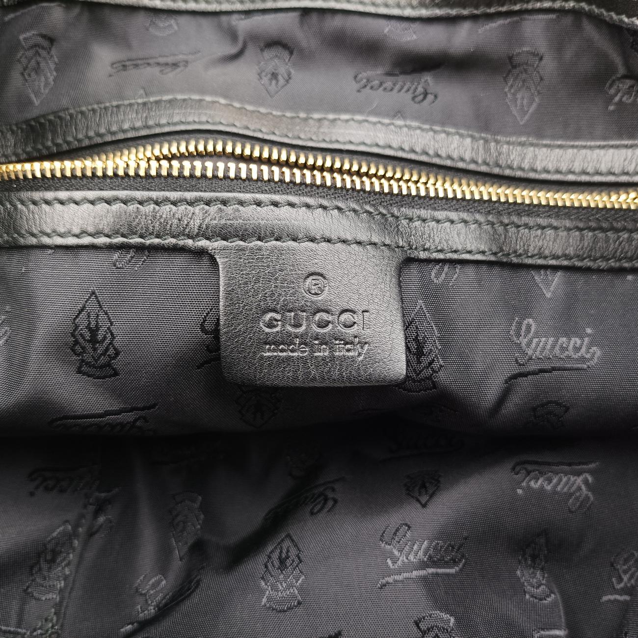 Bamboo Babouska Indy HoboBlackvelour177088I2915970バンブー バブースカ インディ ホーボーブラックベロア177088I2915970