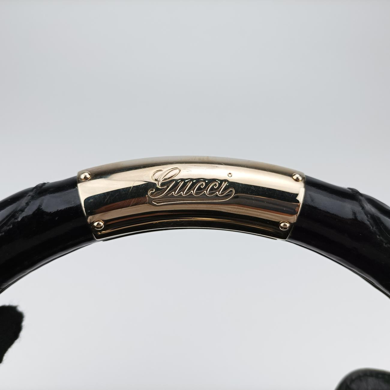 Bamboo Babouska Indy HoboBlackvelour177088I2915970バンブー バブースカ インディ ホーボーブラックベロア177088I2915970