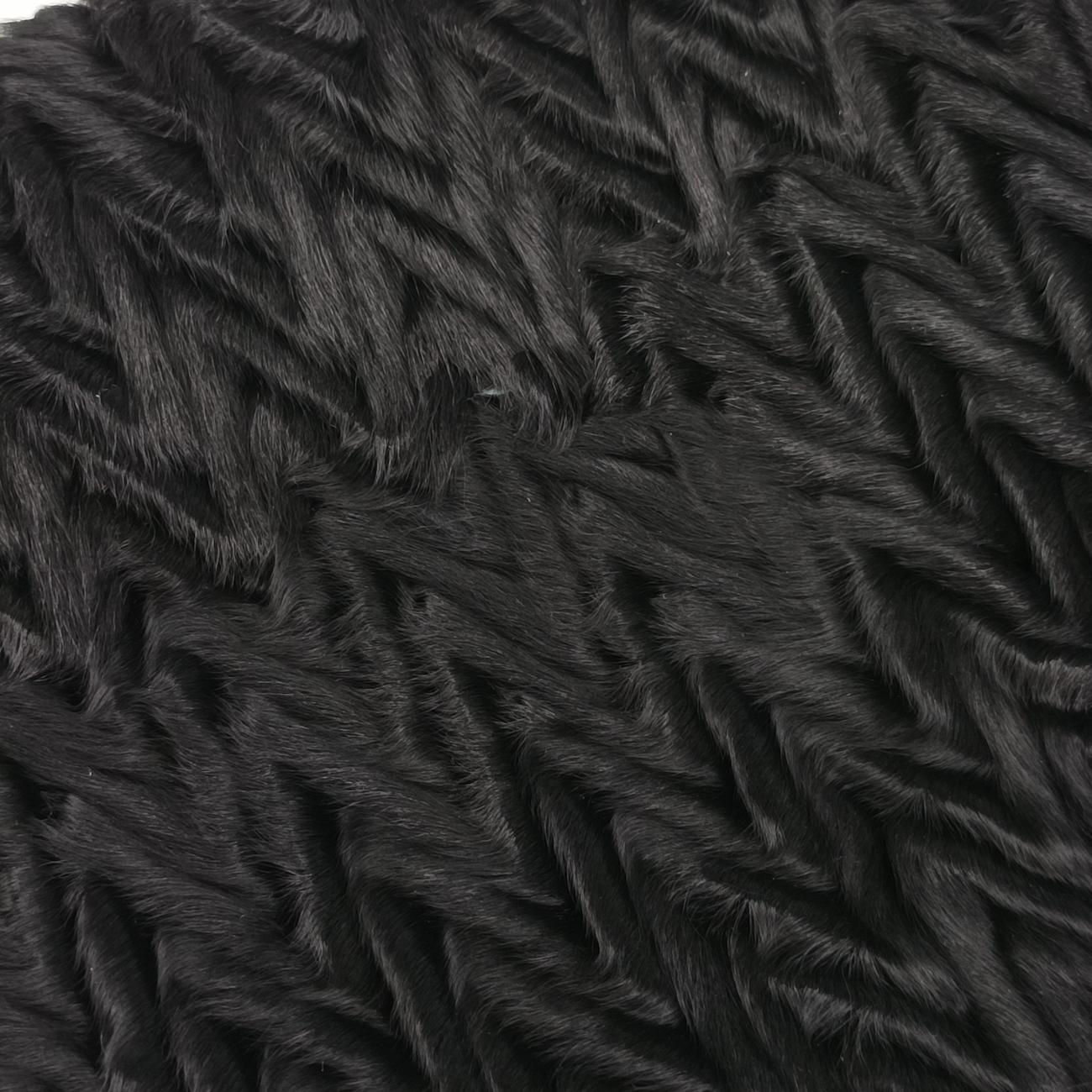 Bamboo Babouska Indy HoboBlackvelour177088I2915970バンブー バブースカ インディ ホーボーブラックベロア177088I2915970