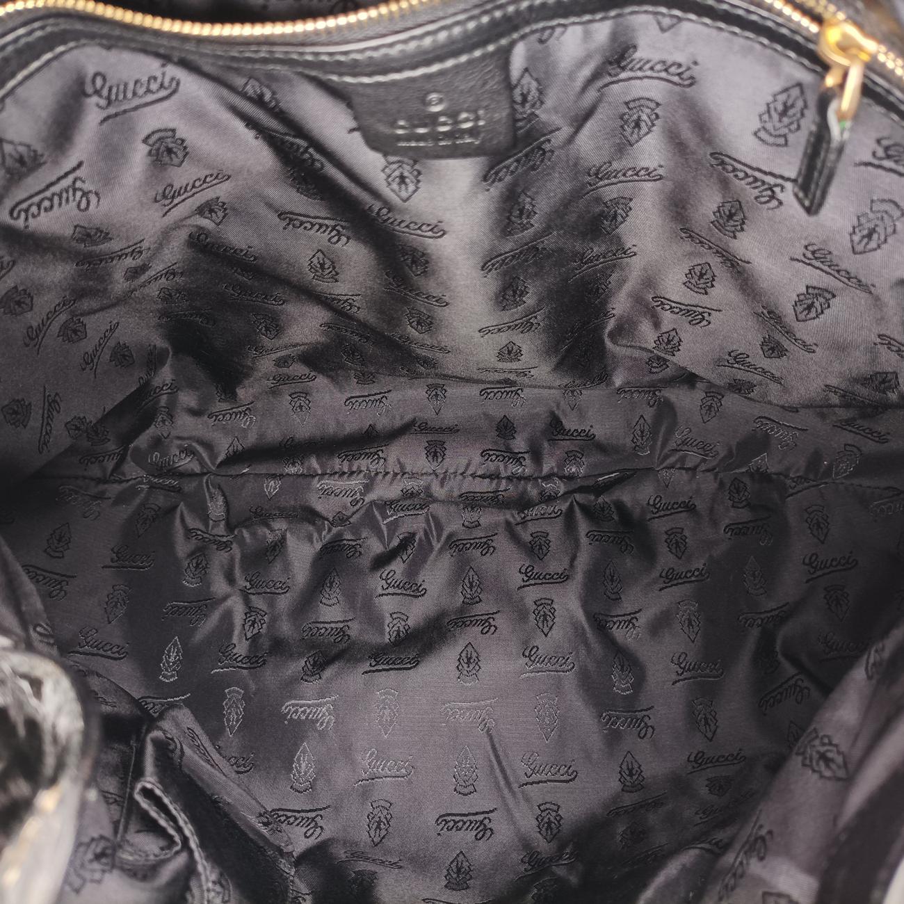 Bamboo Babouska Indy HoboBlackvelour177088I2915970バンブー バブースカ インディ ホーボーブラックベロア177088I2915970