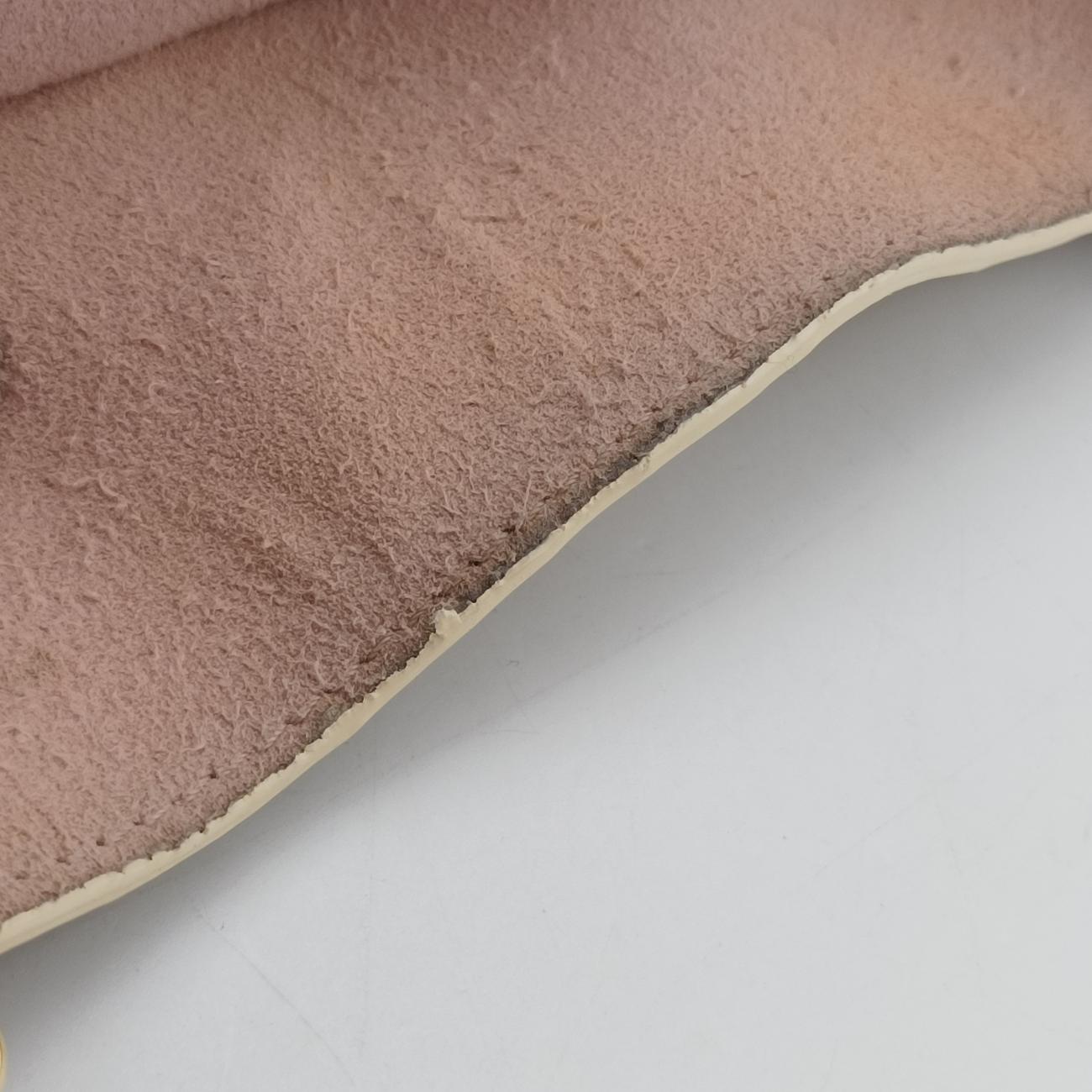 GIROLATAAzurDamier CanvasN41579GI1106ジロラッタアズールダミエキャンバスN41579GI1106