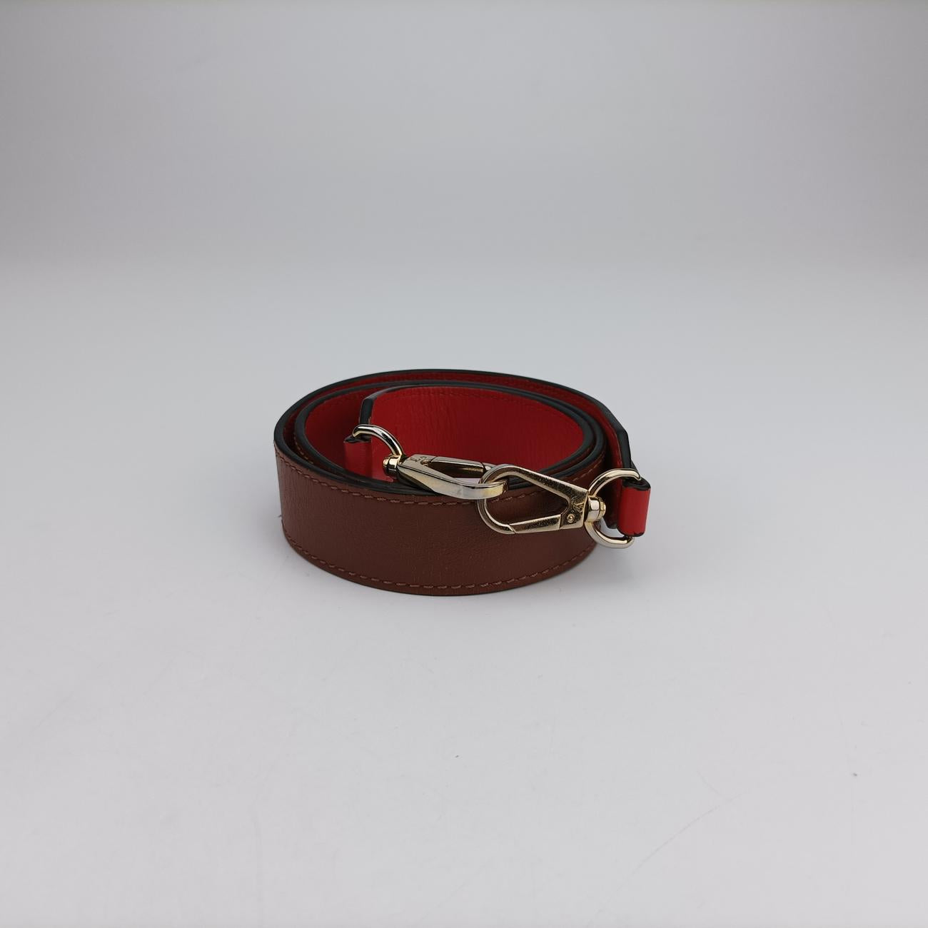 TUILERIES totebrown×BeigeMonogram Canvas×calf leatherM41456AA2119テュイルリートートモノグラム/ブラウン系×ベージュモノグラムキャンバス×カーフレザーM41456AA2119