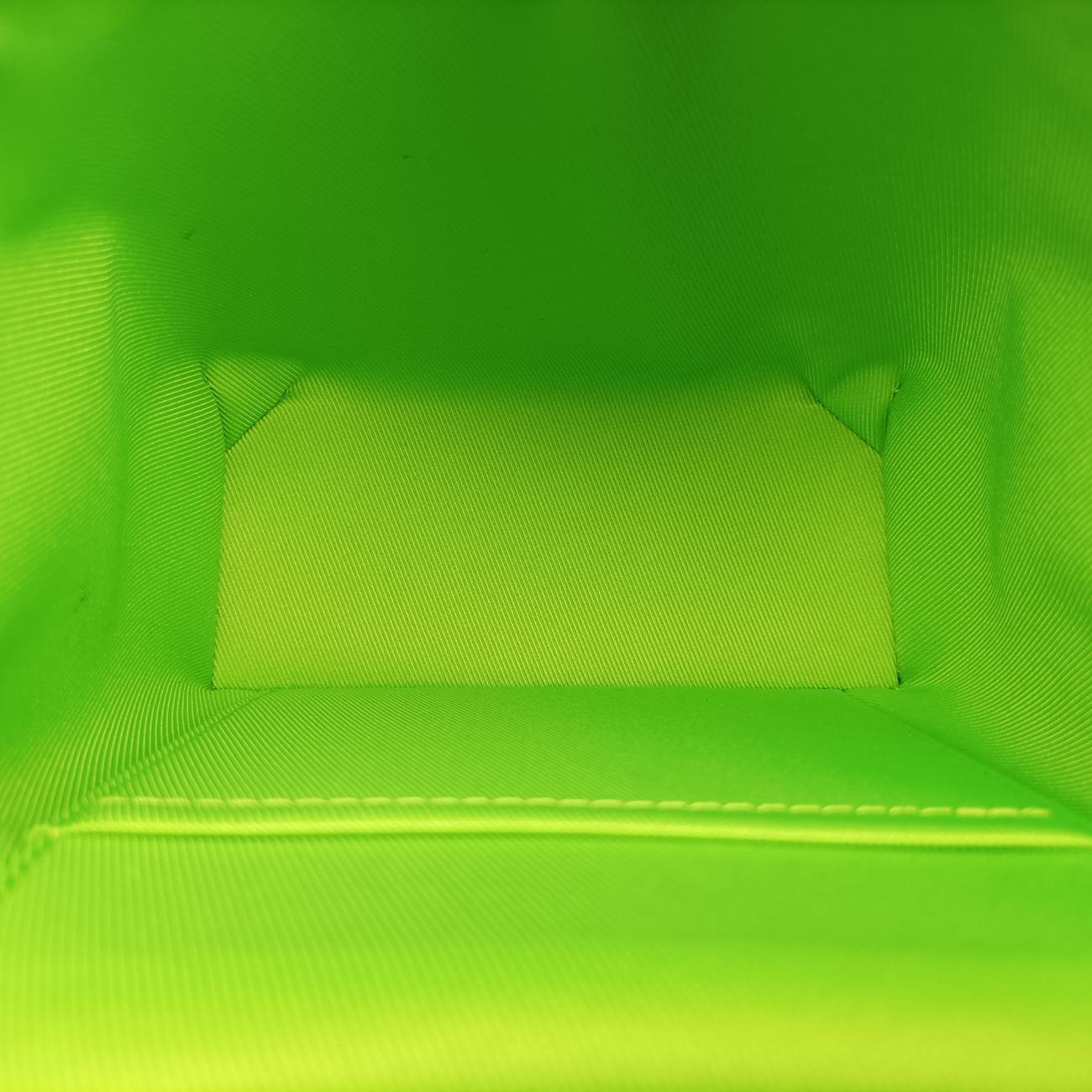 Monogram (No. 7) Vertical Box TrunkBrownPVC coated canvasM59664ICチップモノグラム(N°7) ヴェルティカル ボックス トランクブラウン系PVCコーティングキャンバスM59664ICチップ