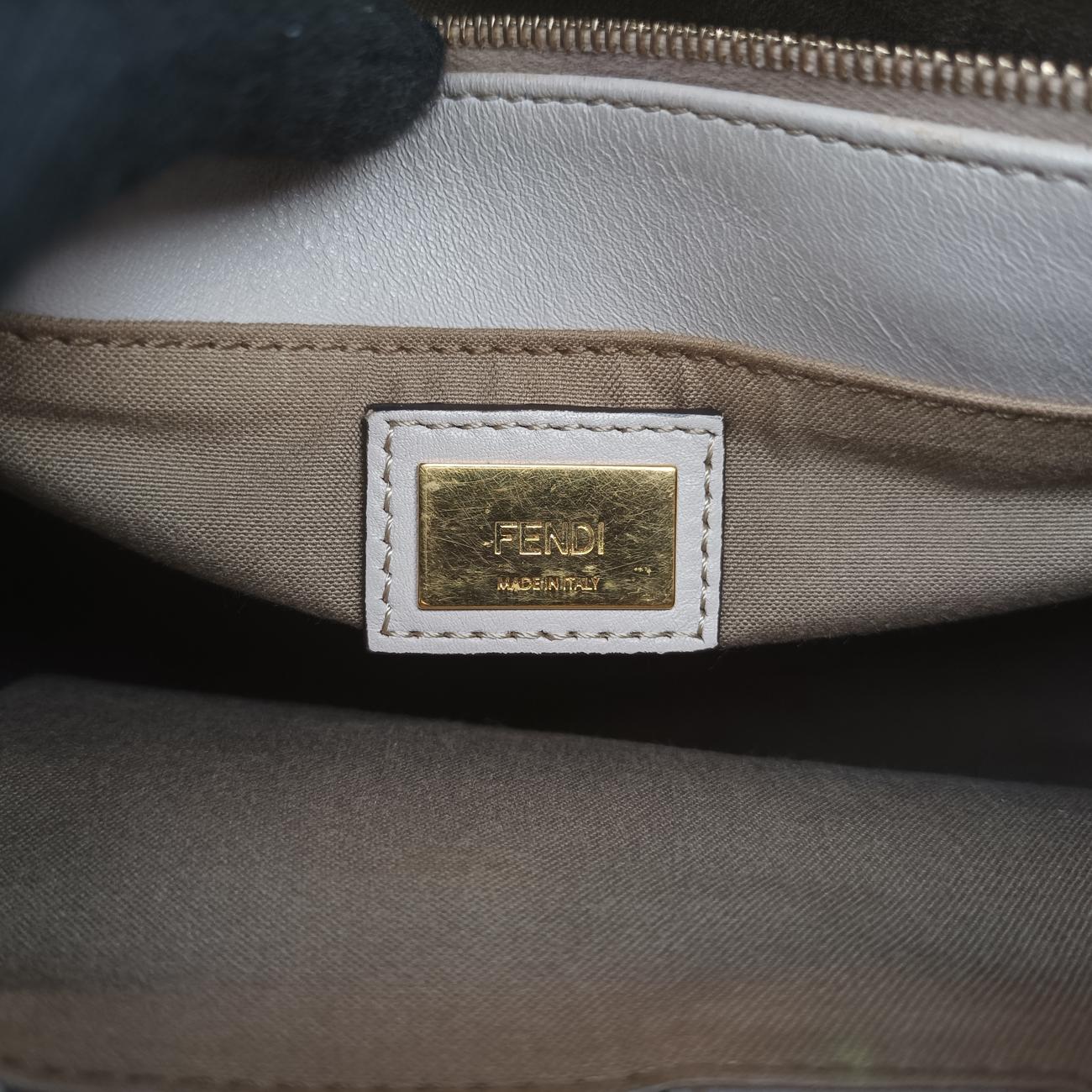 Petite 2 JOURSBlack x Pink×BeigeLeather8BH2538BH253-43T--159-8762プチ トゥージュールブラック×ピンク×ベージュレザー8BH2538BH253-43T--159-8762