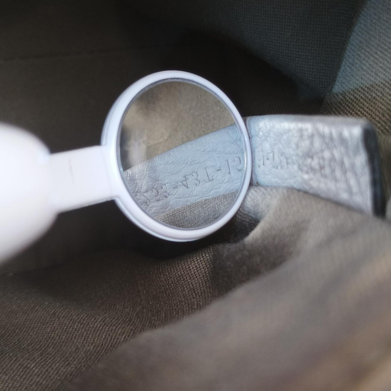 Petite 2 JOURSBlack x Pink×BeigeLeather8BH2538BH253-43T--159-8762プチ トゥージュールブラック×ピンク×ベージュレザー8BH2538BH253-43T--159-8762