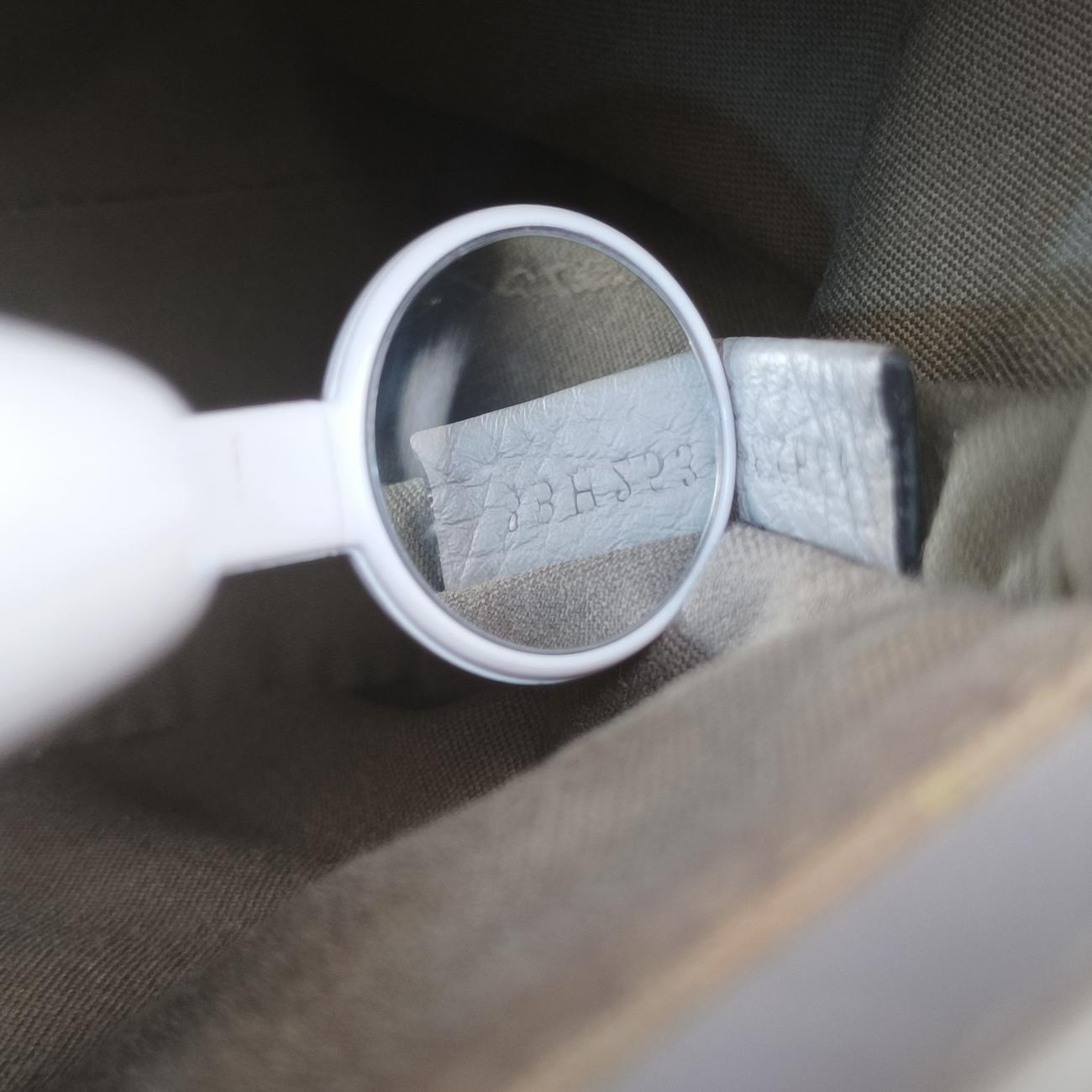 Petite 2 JOURSBlack x Pink×BeigeLeather8BH2538BH253-43T--159-8762プチ トゥージュールブラック×ピンク×ベージュレザー8BH2538BH253-43T--159-8762