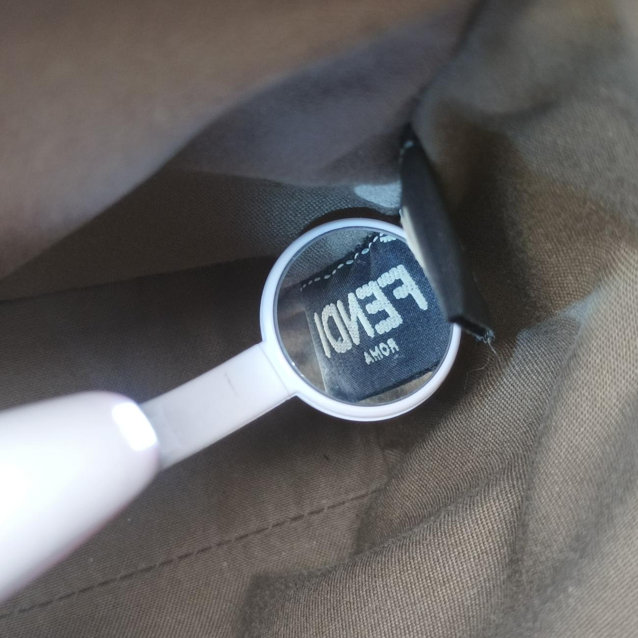 Petite 2 JOURSBlack x Pink×BeigeLeather8BH2538BH253-43T--159-8762プチ トゥージュールブラック×ピンク×ベージュレザー8BH2538BH253-43T--159-8762