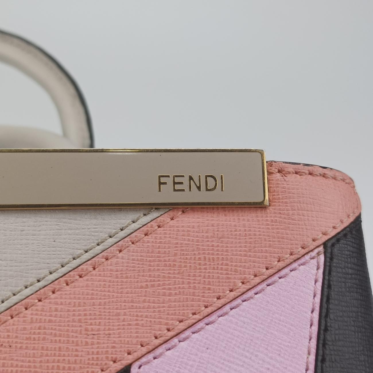 Petite 2 JOURSBlack x Pink×BeigeLeather8BH2538BH253-43T--159-8762プチ トゥージュールブラック×ピンク×ベージュレザー8BH2538BH253-43T--159-8762