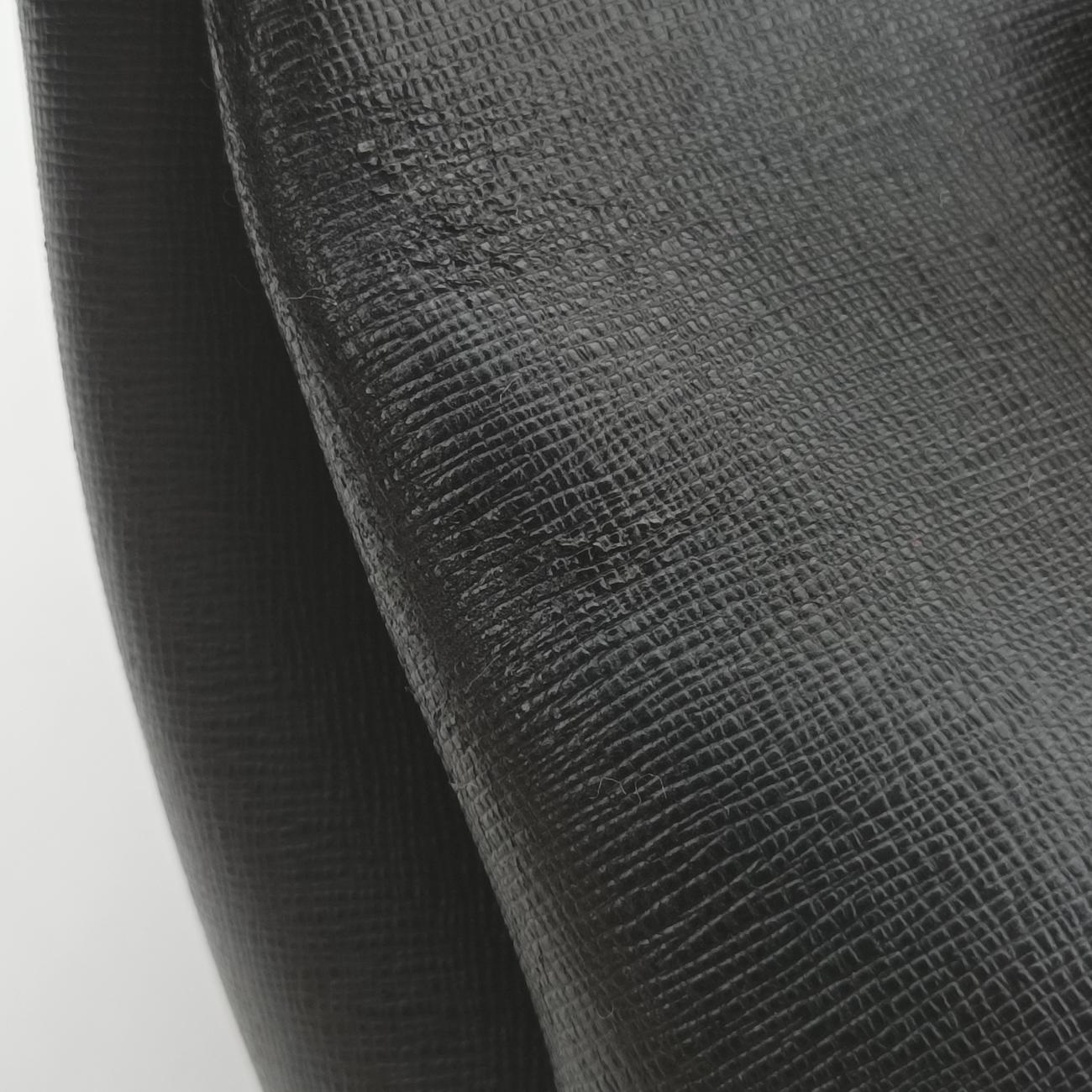 Petite 2 JOURSBlack x Pink×BeigeLeather8BH2538BH253-43T--159-8762プチ トゥージュールブラック×ピンク×ベージュレザー8BH2538BH253-43T--159-8762