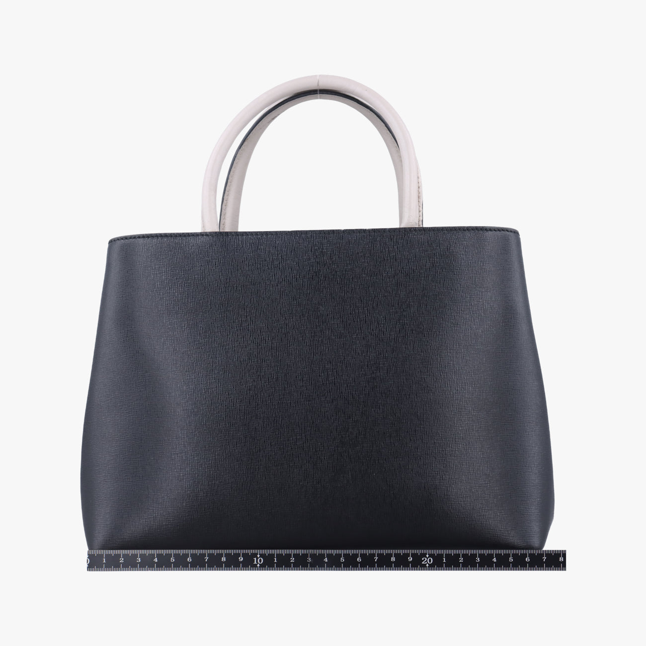 Petite 2 JOURSBlack x Pink×BeigeLeather8BH2538BH253-43T--159-8762プチ トゥージュールブラック×ピンク×ベージュレザー8BH2538BH253-43T--159-8762