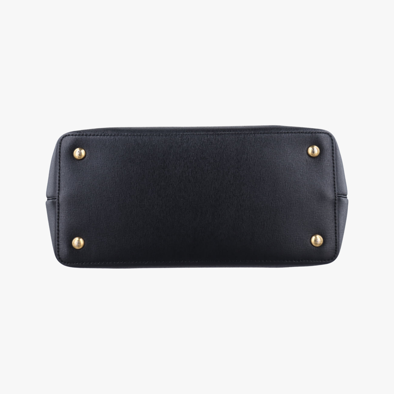 Petite 2 JOURSBlack x Pink×BeigeLeather8BH2538BH253-43T--159-8762プチ トゥージュールブラック×ピンク×ベージュレザー8BH2538BH253-43T--159-8762