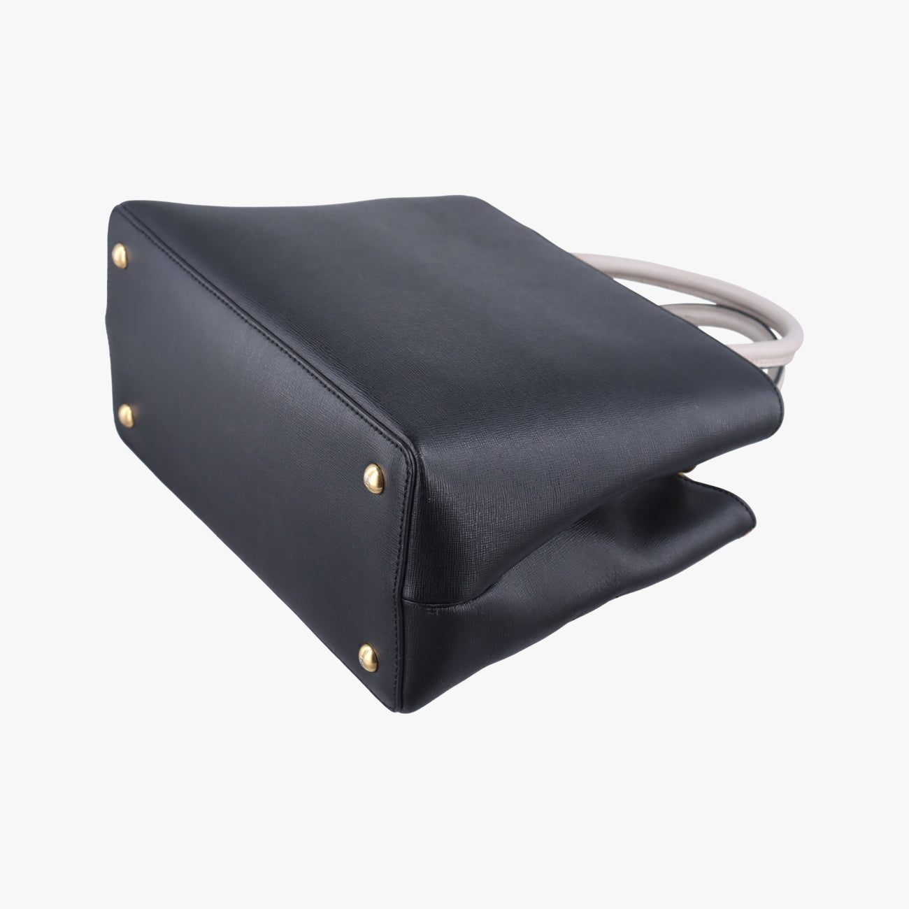 Petite 2 JOURSBlack x Pink×BeigeLeather8BH2538BH253-43T--159-8762プチ トゥージュールブラック×ピンク×ベージュレザー8BH2538BH253-43T--159-8762