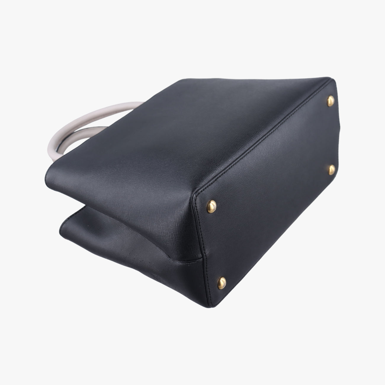 Petite 2 JOURSBlack x Pink×BeigeLeather8BH2538BH253-43T--159-8762プチ トゥージュールブラック×ピンク×ベージュレザー8BH2538BH253-43T--159-8762