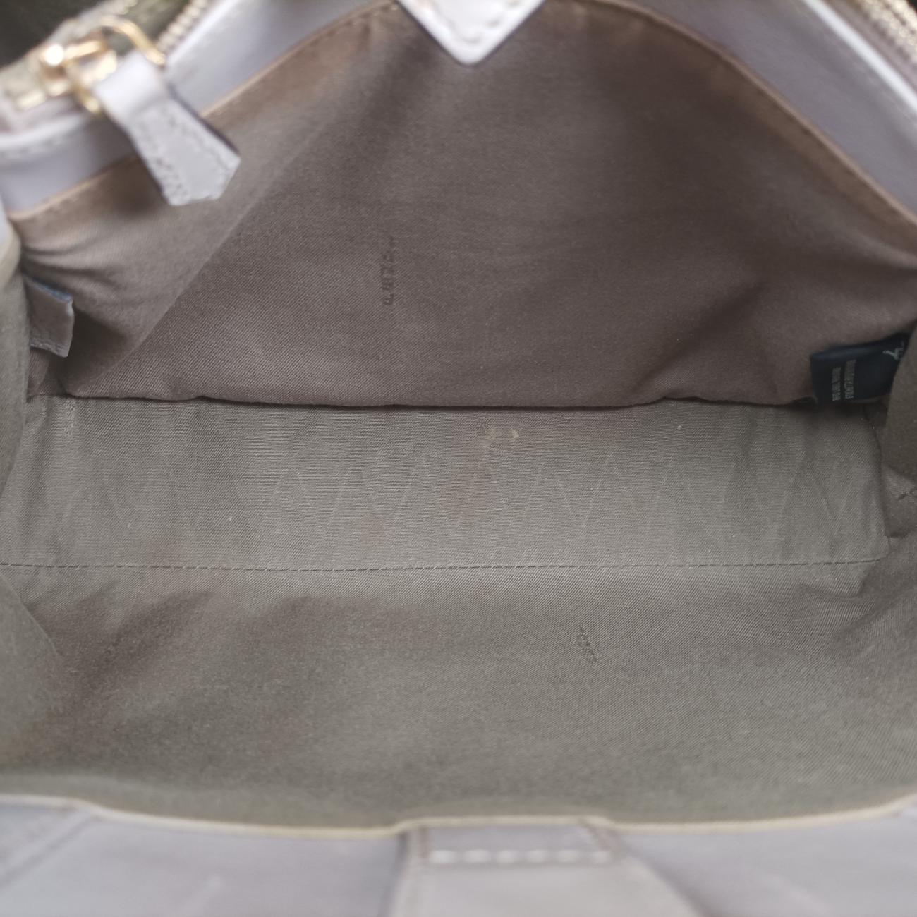 Petite 2 JOURSBlack x Pink×BeigeLeather8BH2538BH253-43T--159-8762プチ トゥージュールブラック×ピンク×ベージュレザー8BH2538BH253-43T--159-8762