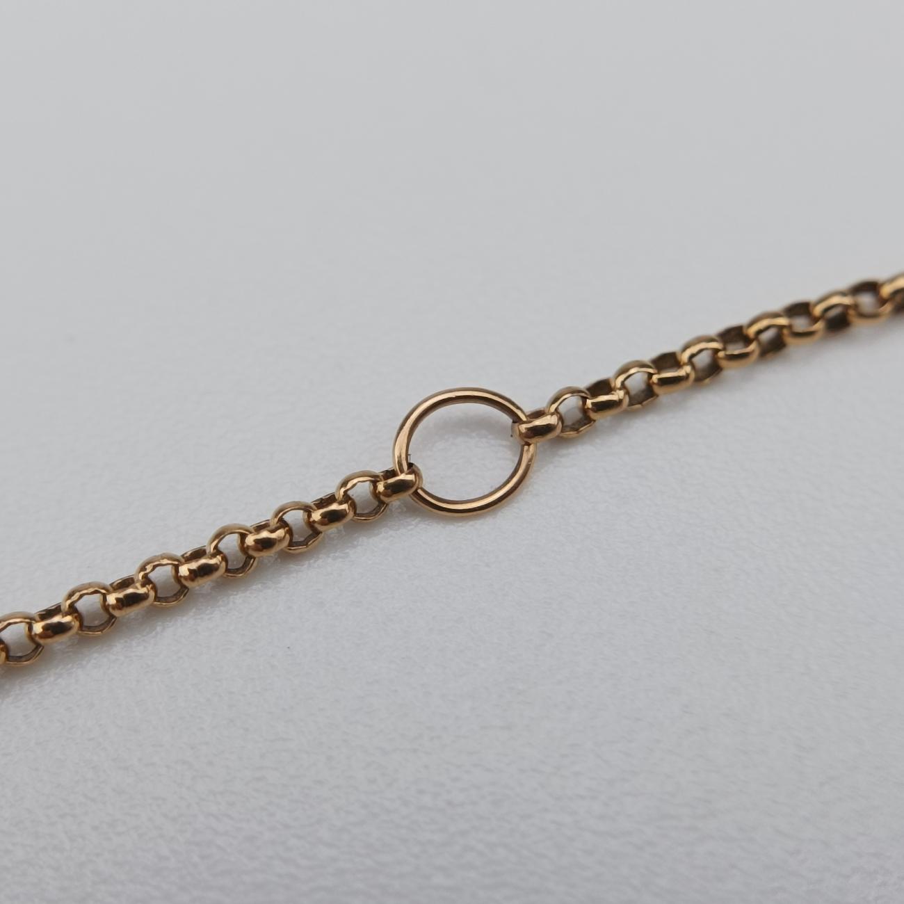 BVLGARI BVLGARI White ShellWhite×goldenAU750350549F672F6ブルガリ ブルガリ ホワイト シェルホワイト×ゴールドAU750350549F672F6