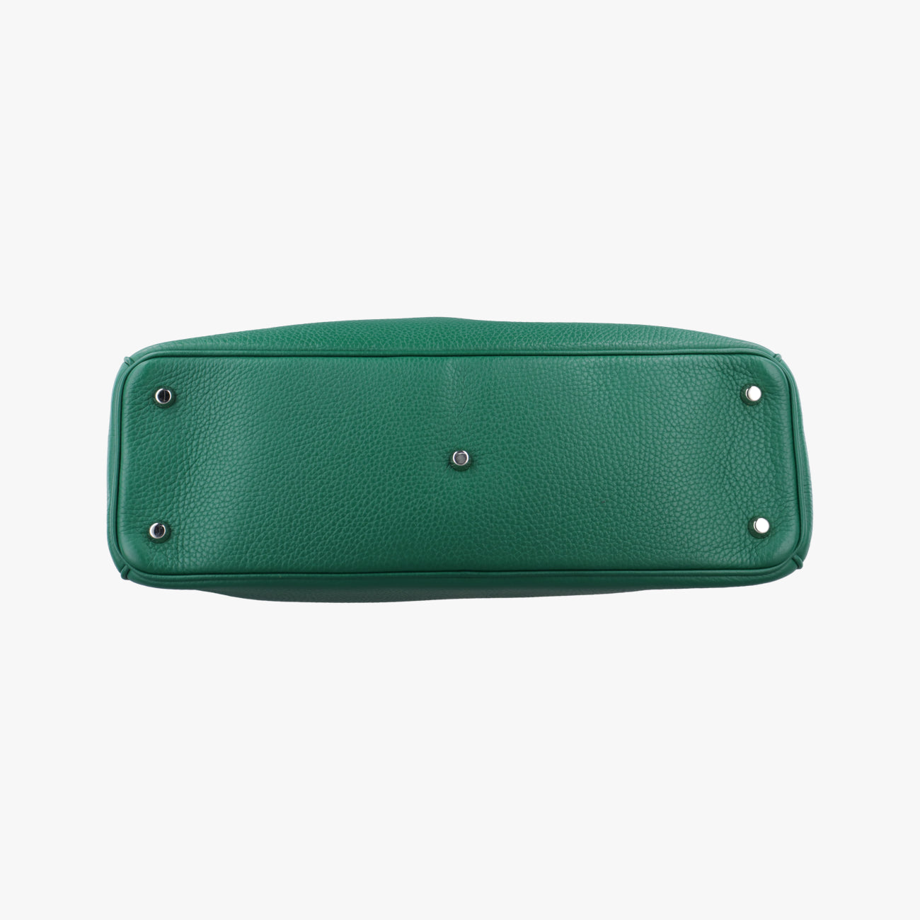 DiorissimoGreenLeather09-MA-0144ディオリッシモグリーンレザー09-MA-0144