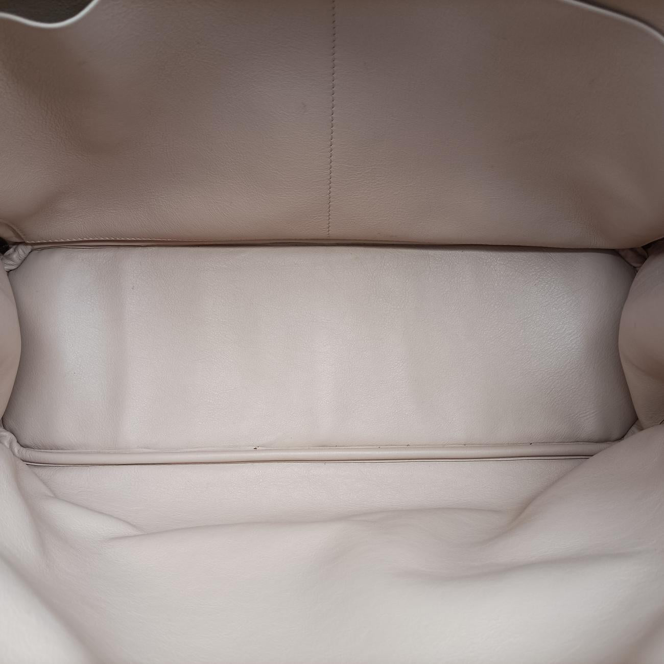 DiorissimoGreenLeather09-MA-0144ディオリッシモグリーンレザー09-MA-0144