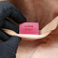 GG MarmontRedLeather447632E024903491GGマーモントレッドレザー447632E024903491