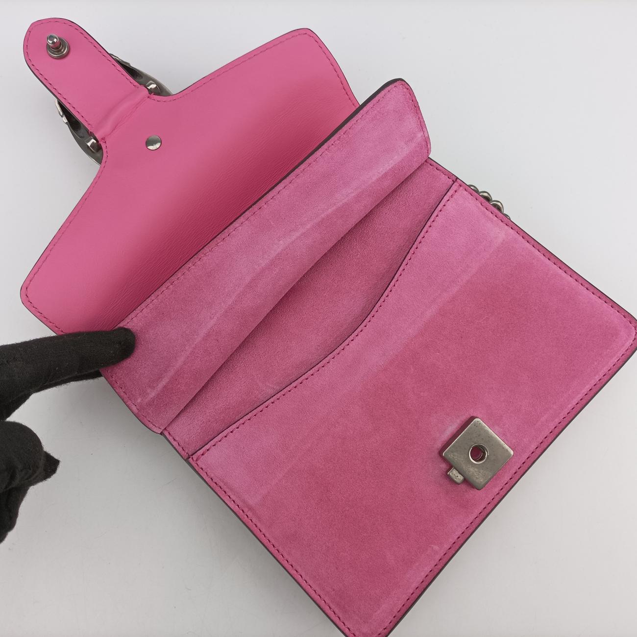 DionysusPinkSuede421970D020148256ディオニュソスピンクスエード421970D020148256