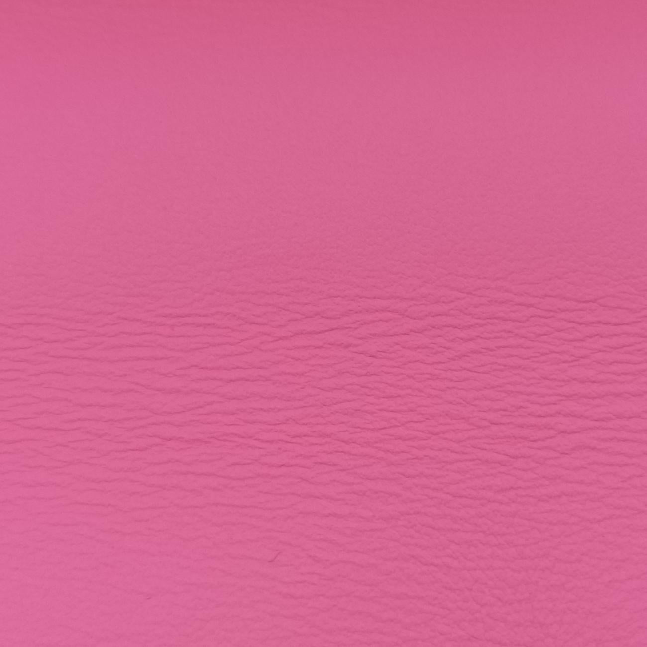 DionysusPinkSuede421970D020148256ディオニュソスピンクスエード421970D020148256