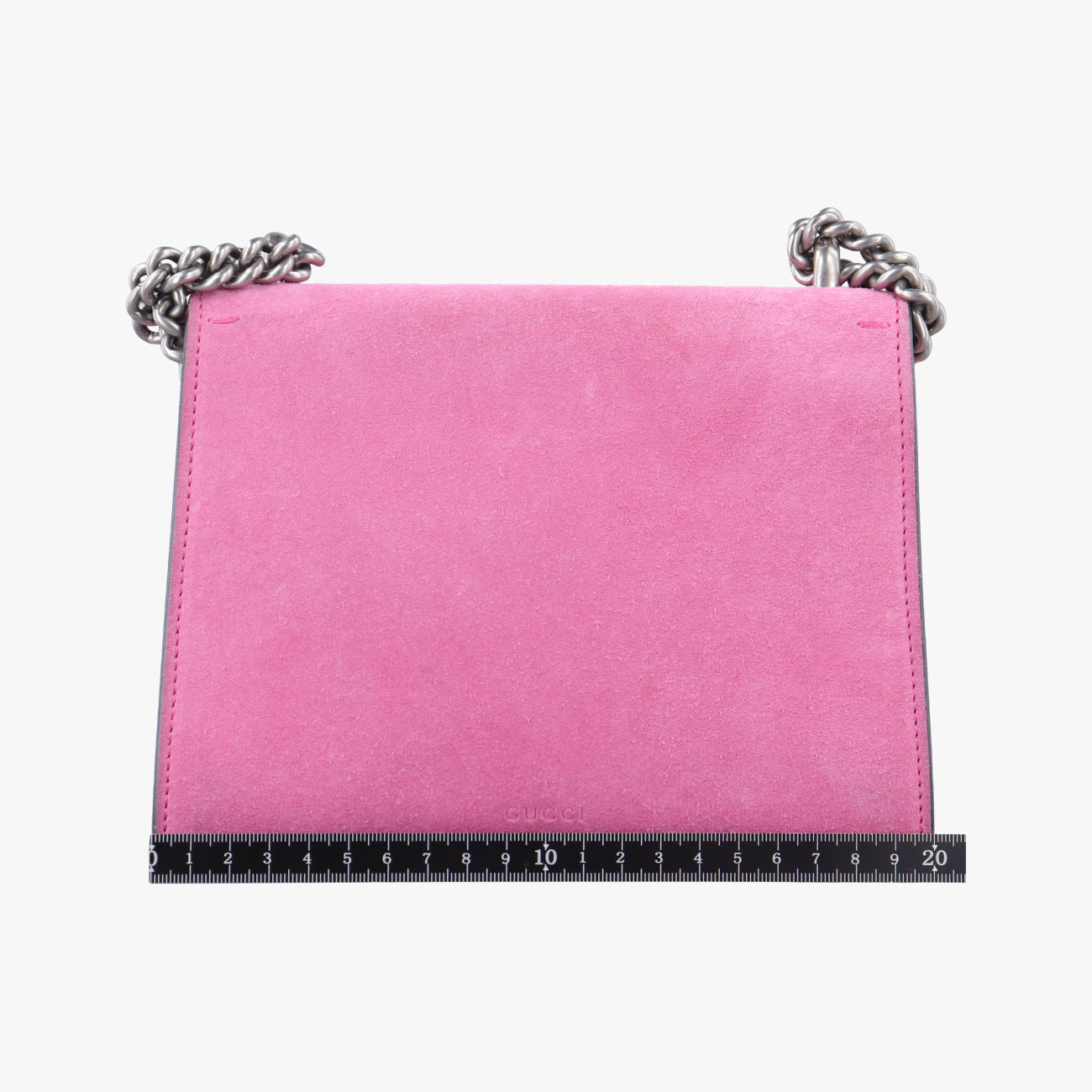 DionysusPinkSuede421970D020148256ディオニュソスピンクスエード421970D020148256