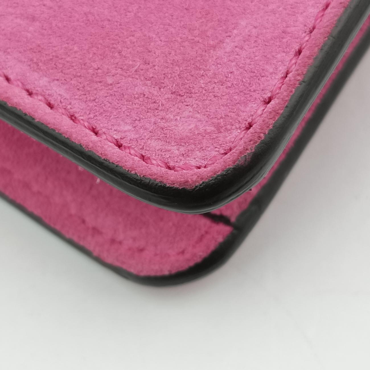 DionysusPinkSuede421970D020148256ディオニュソスピンクスエード421970D020148256