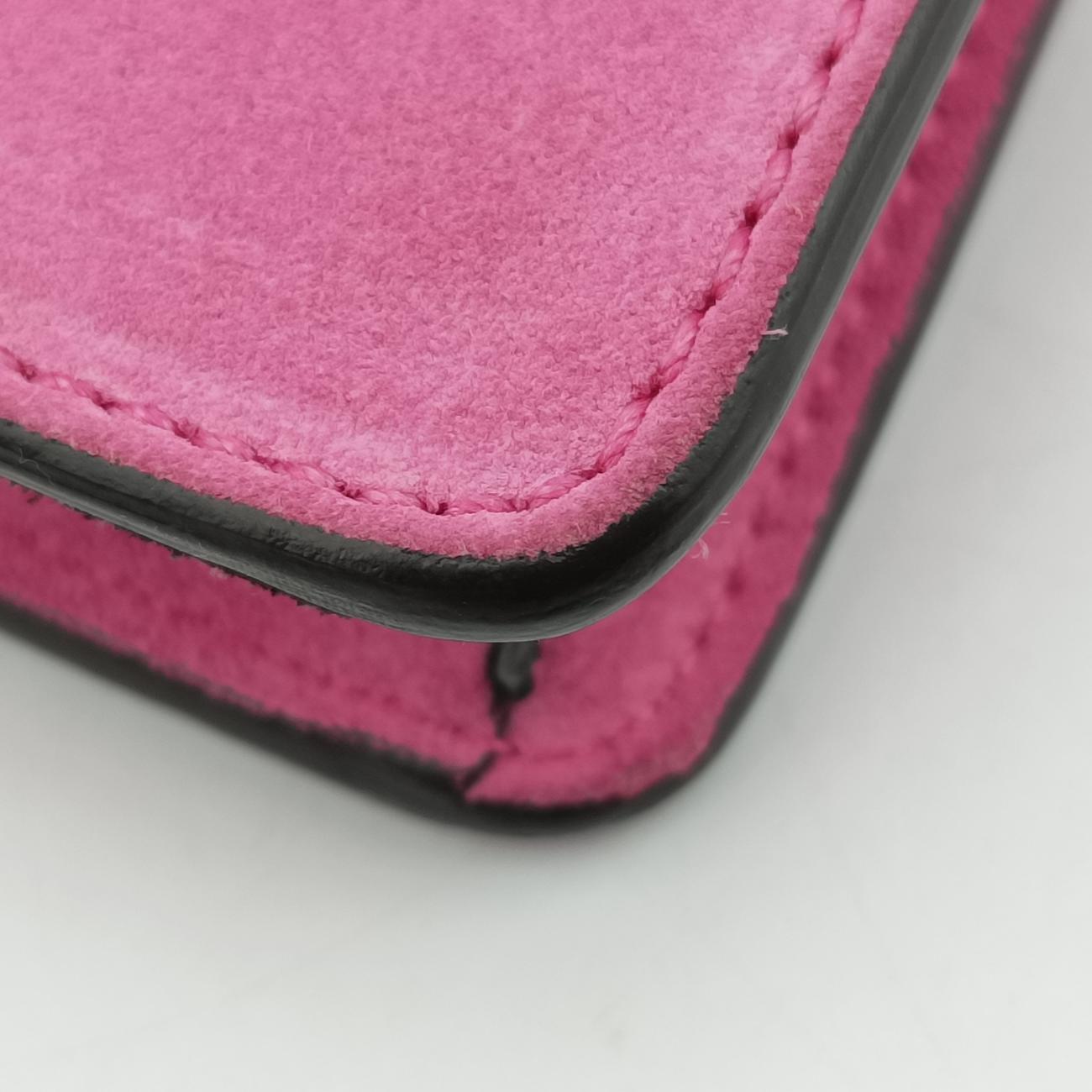 DionysusPinkSuede421970D020148256ディオニュソスピンクスエード421970D020148256