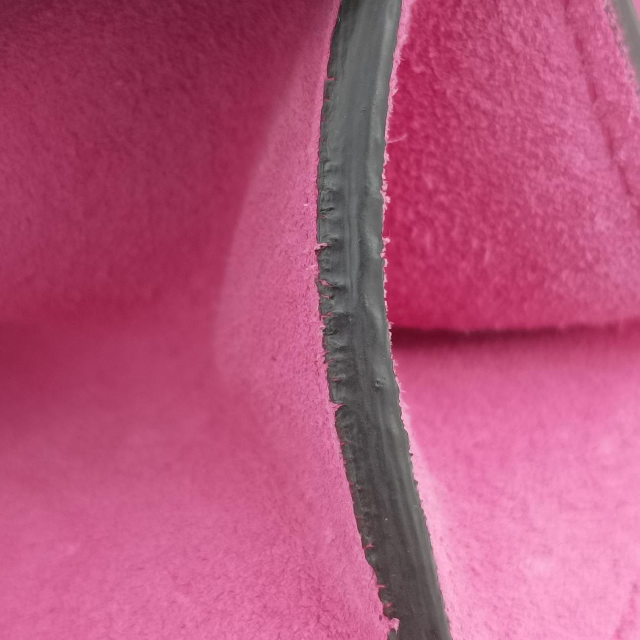 DionysusPinkSuede421970D020148256ディオニュソスピンクスエード421970D020148256