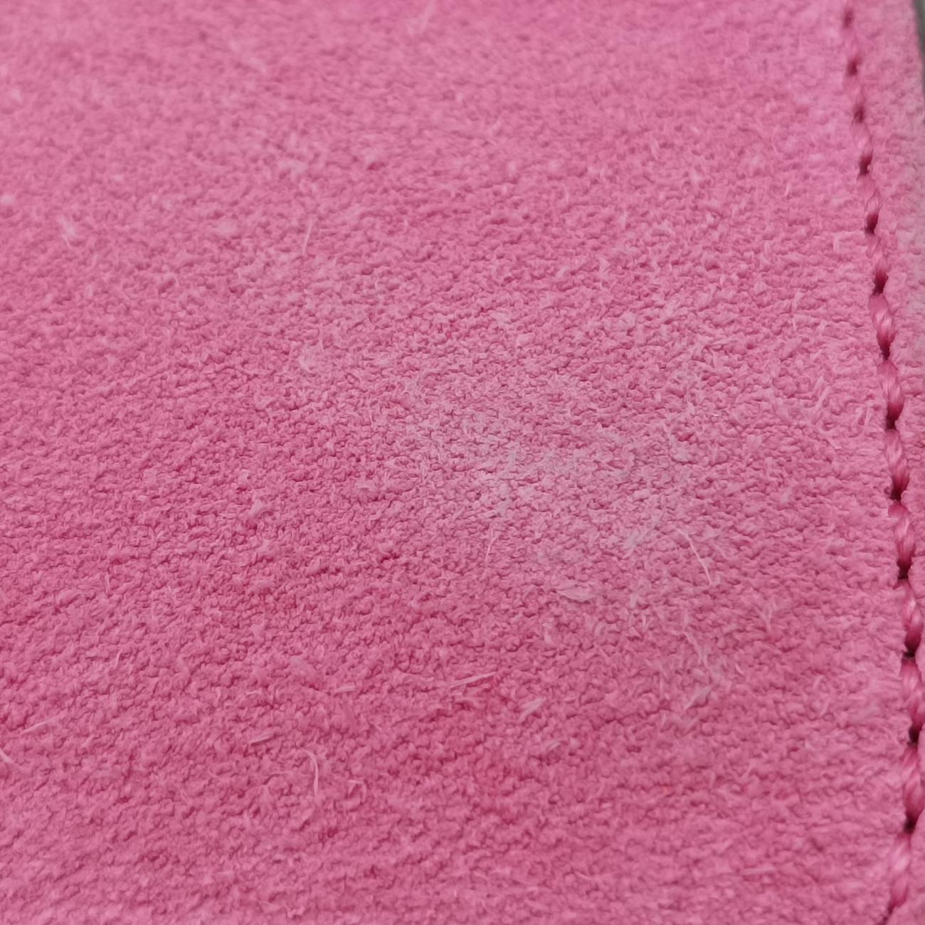 DionysusPinkSuede421970D020148256ディオニュソスピンクスエード421970D020148256