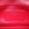 GO-14MMredLeatherM25106FO1185GO-14MMレッドレザーM25106FO1185