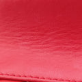 GO-14MMredLeatherM25106FO1185GO-14MMレッドレザーM25106FO1185