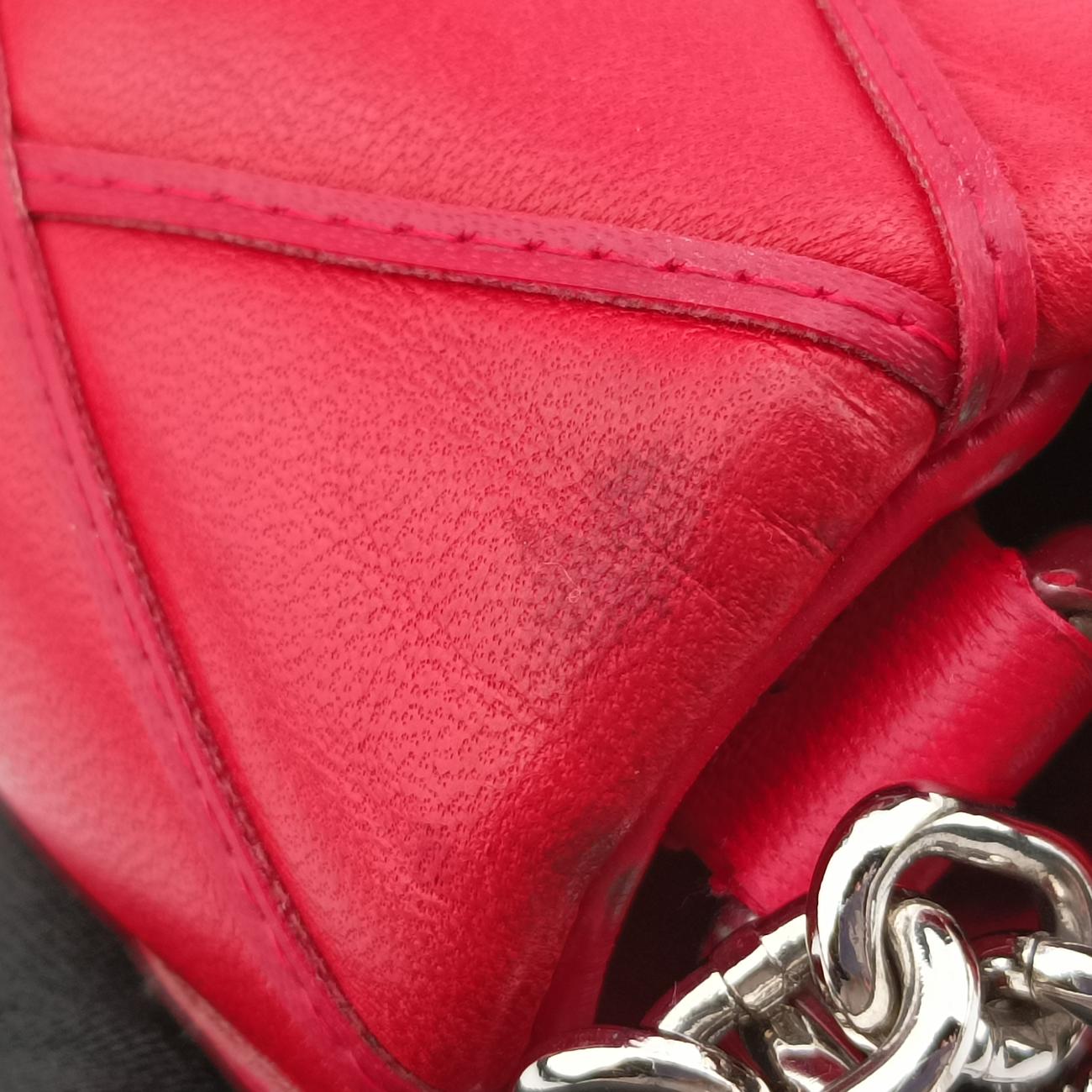 GO-14MMredLeatherM25106FO1185GO-14MMレッドレザーM25106FO1185