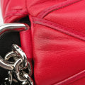 GO-14MMredLeatherM25106FO1185GO-14MMレッドレザーM25106FO1185