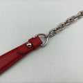GO-14MMredLeatherM25106FO1185GO-14MMレッドレザーM25106FO1185