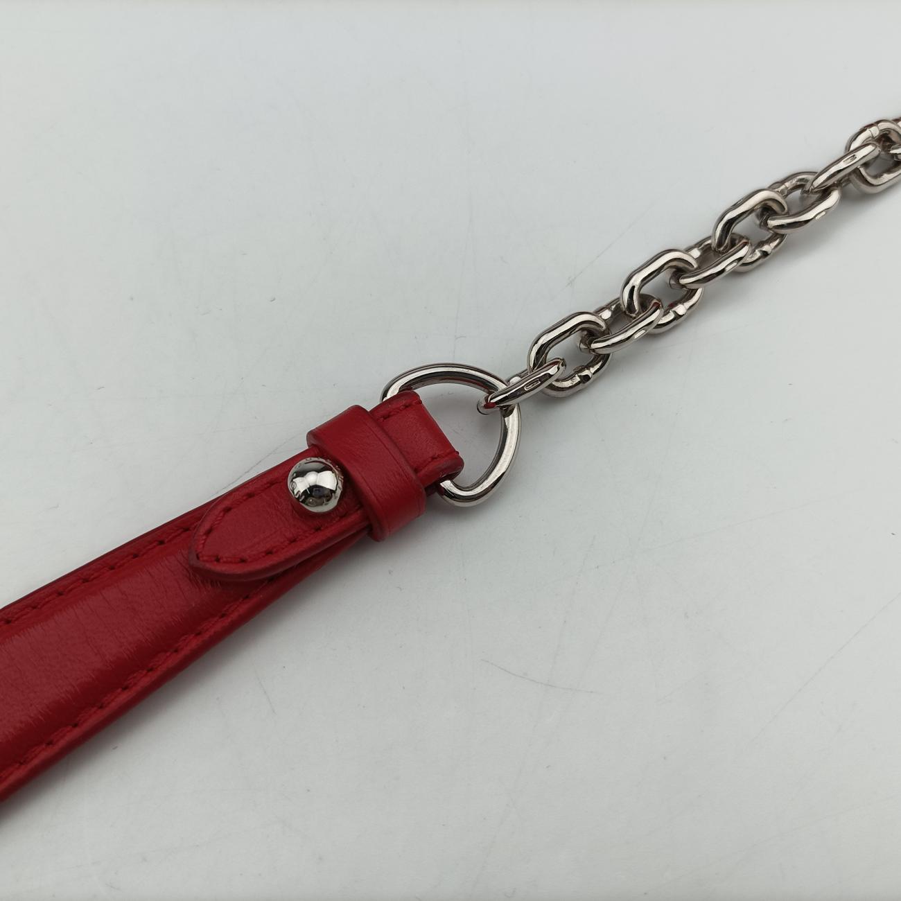 GO-14MMredLeatherM25106FO1185GO-14MMレッドレザーM25106FO1185