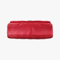 GO-14MMredLeatherM25106FO1185GO-14MMレッドレザーM25106FO1185