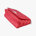 GO-14MMredLeatherM25106FO1185GO-14MMレッドレザーM25106FO1185
