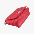 GO-14MMredLeatherM25106FO1185GO-14MMレッドレザーM25106FO1185