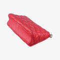 GO-14MMredLeatherM25106FO1185GO-14MMレッドレザーM25106FO1185