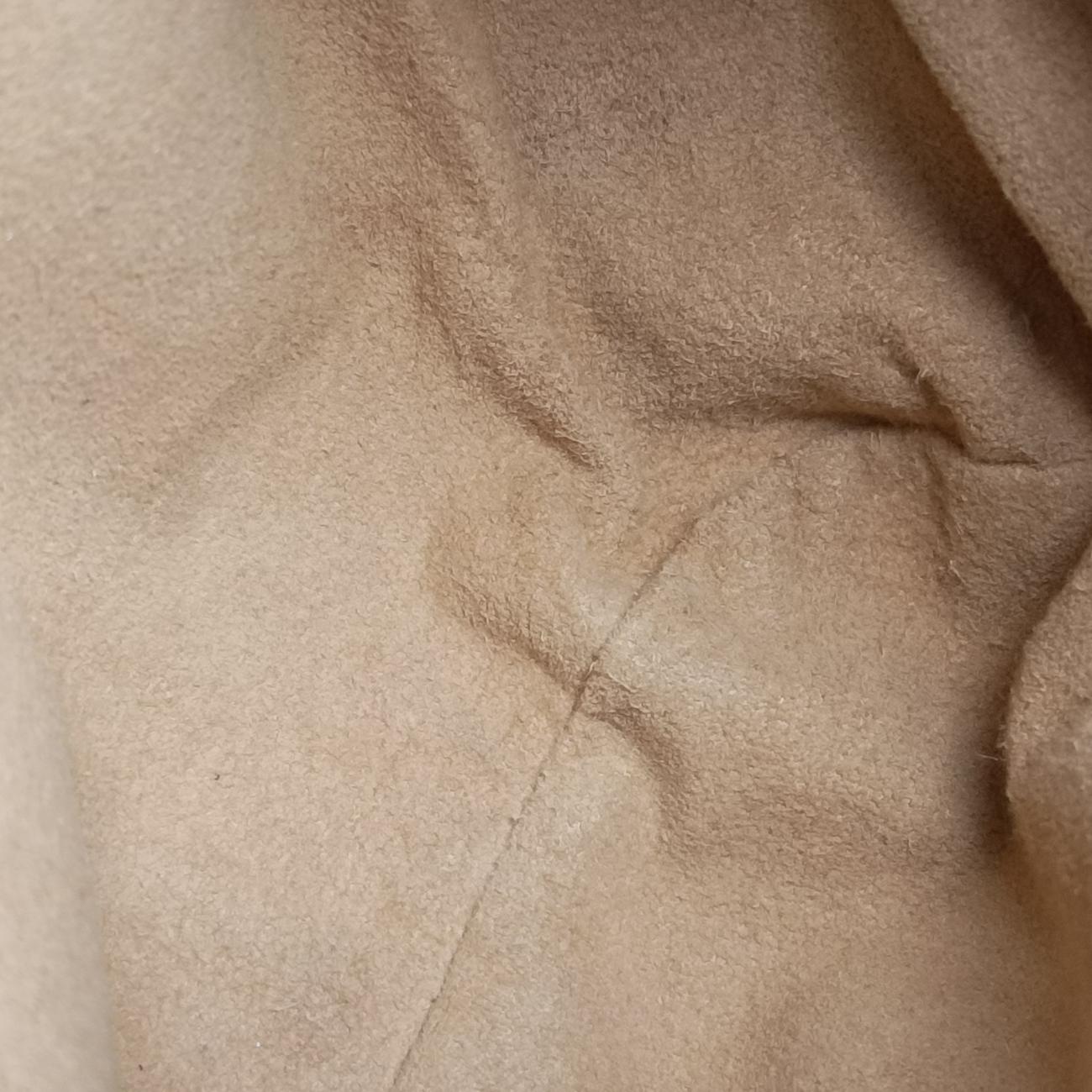 GraduateVioletMonogram JokesM95739TH0058グラデュエートヴィオレモノグラム ジョークスM95739TH0058