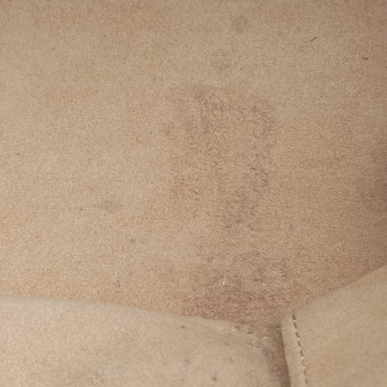 GraduateVioletMonogram JokesM95739TH0058グラデュエートヴィオレモノグラム ジョークスM95739TH0058