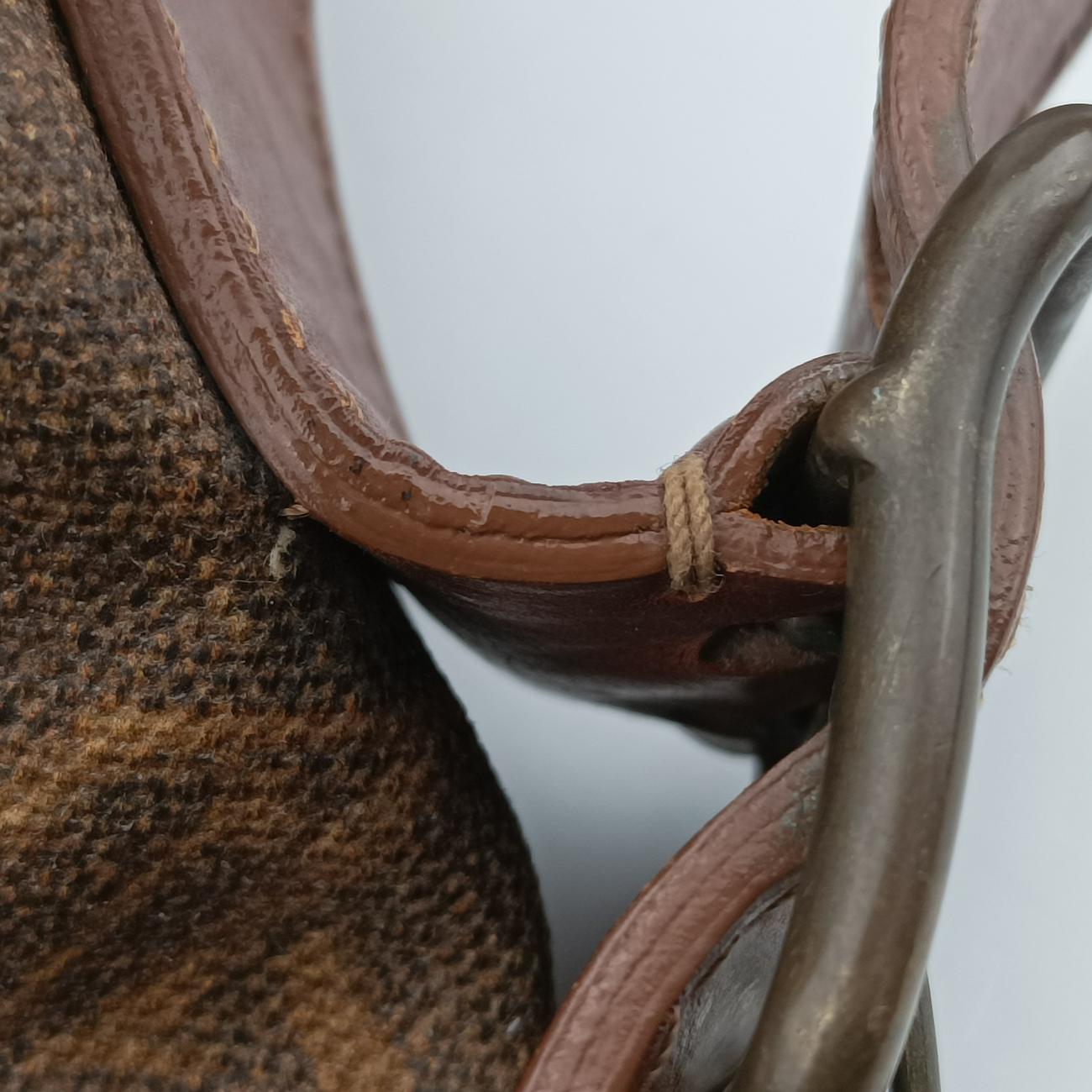 GraduateVioletMonogram JokesM95739TH0058グラデュエートヴィオレモノグラム ジョークスM95739TH0058