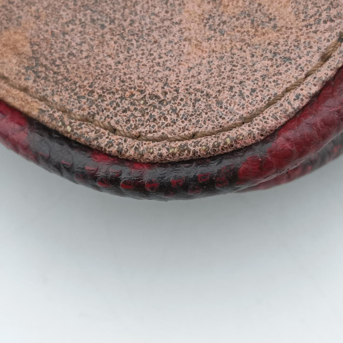 GraduateVioletMonogram JokesM95739TH0058グラデュエートヴィオレモノグラム ジョークスM95739TH0058