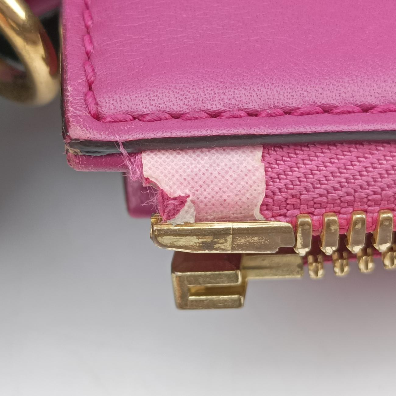 GG SUPREMEBeige x Pink x RedPVC coated canvas409534D019471543GGスプリームベージュ×ピンク×レッドPVCコーティングキャンバス409534D019471543