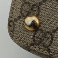 GG SUPREMEBeige x Pink x RedPVC coated canvas409534D019471543GGスプリームベージュ×ピンク×レッドPVCコーティングキャンバス409534D019471543