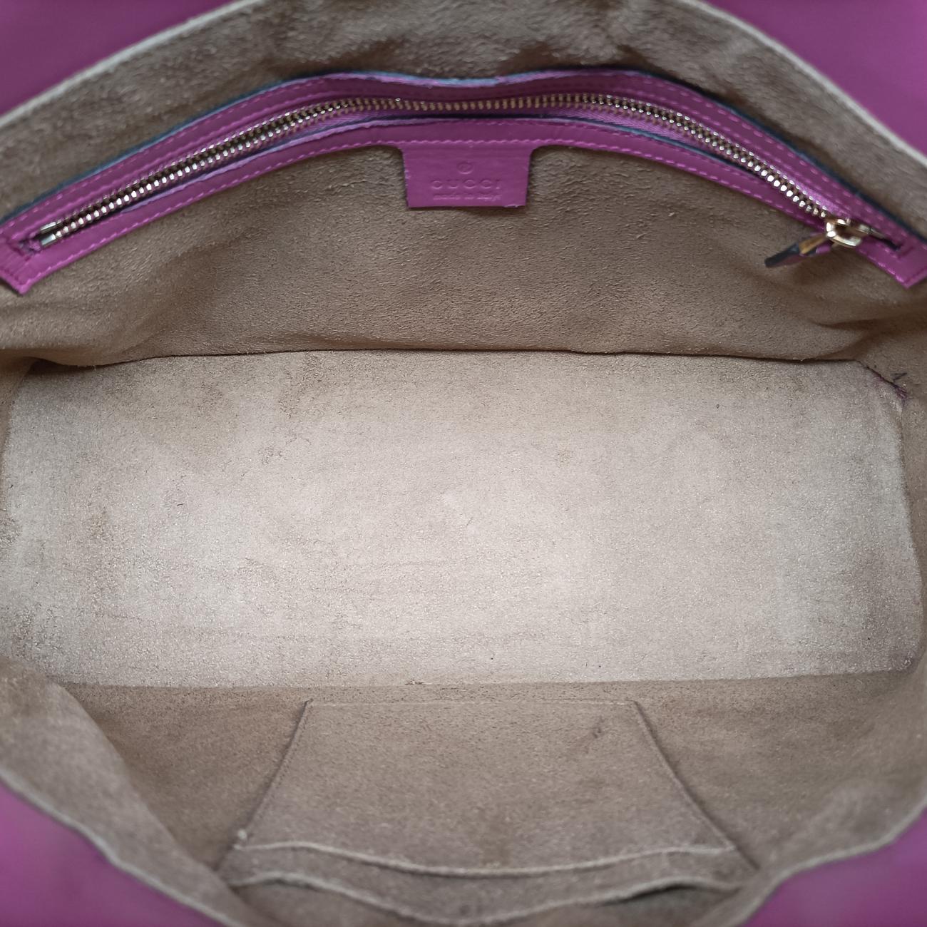 GG SUPREMEBeige x Pink x RedPVC coated canvas409534D019471543GGスプリームベージュ×ピンク×レッドPVCコーティングキャンバス409534D019471543