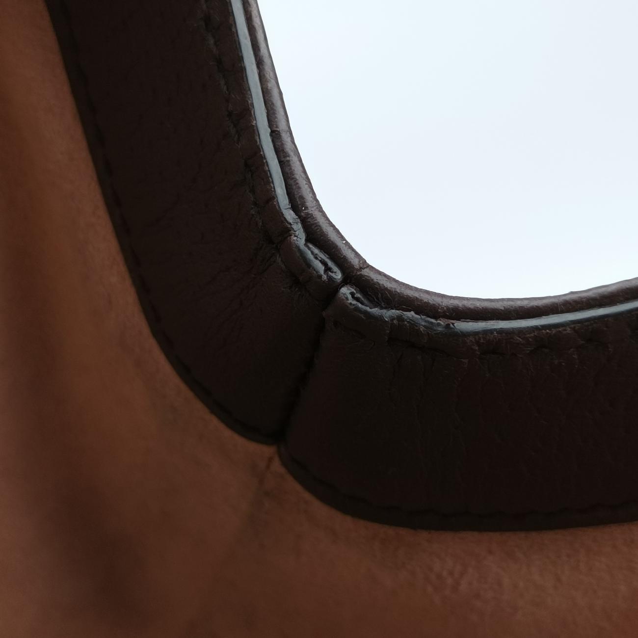 OphidiaBeige x Brown x Red x GreenPVC coated canvas x leather524537H028197617オフィディアベージュxブラウンxレッドxグリーンPVCコーティングキャンバス×レザー524537H028197617