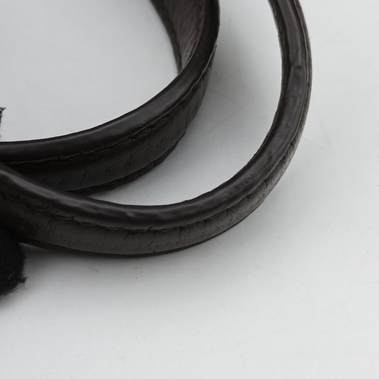 OphidiaBeige x Brown x Red x GreenPVC coated canvas x leather524537H028197617オフィディアベージュxブラウンxレッドxグリーンPVCコーティングキャンバス×レザー524537H028197617